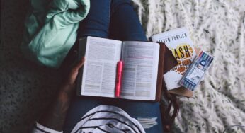 Learning How to Learn – Unleash the Power of True Learning !!