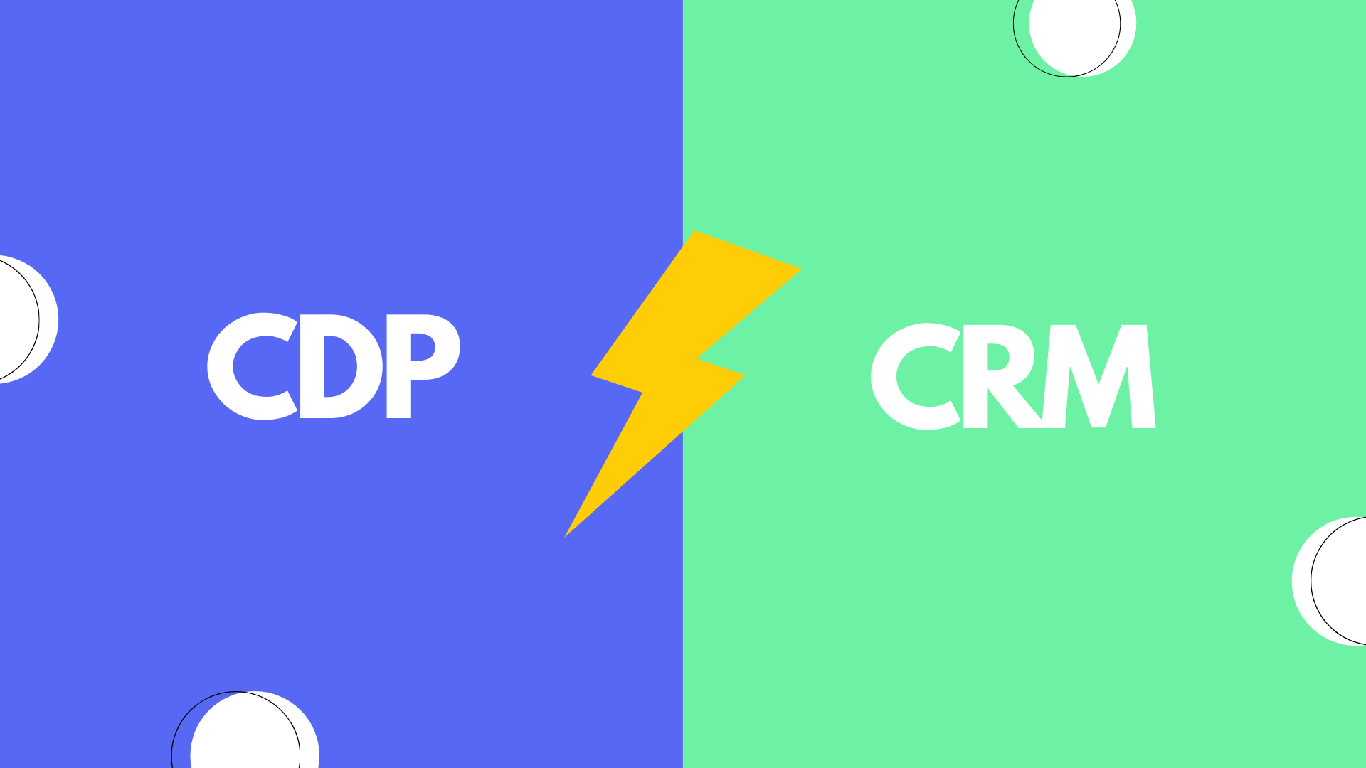 cdp-vs-crm