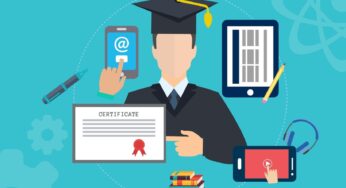 9 Best Certifications For Business Intelligence