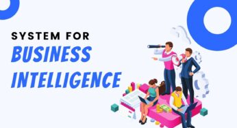 Understanding the System for Business Intelligence