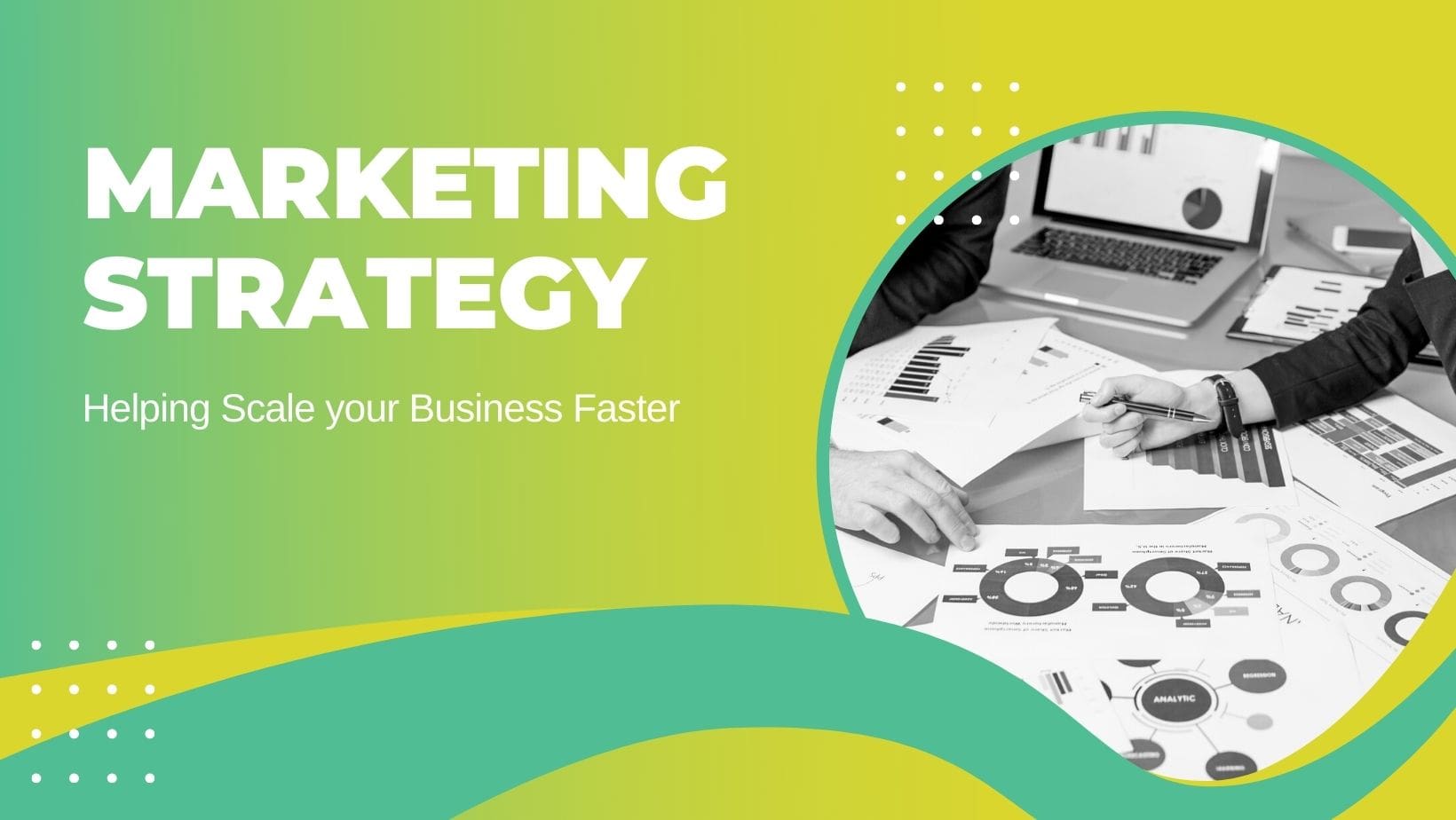 Marketing Strategy-min