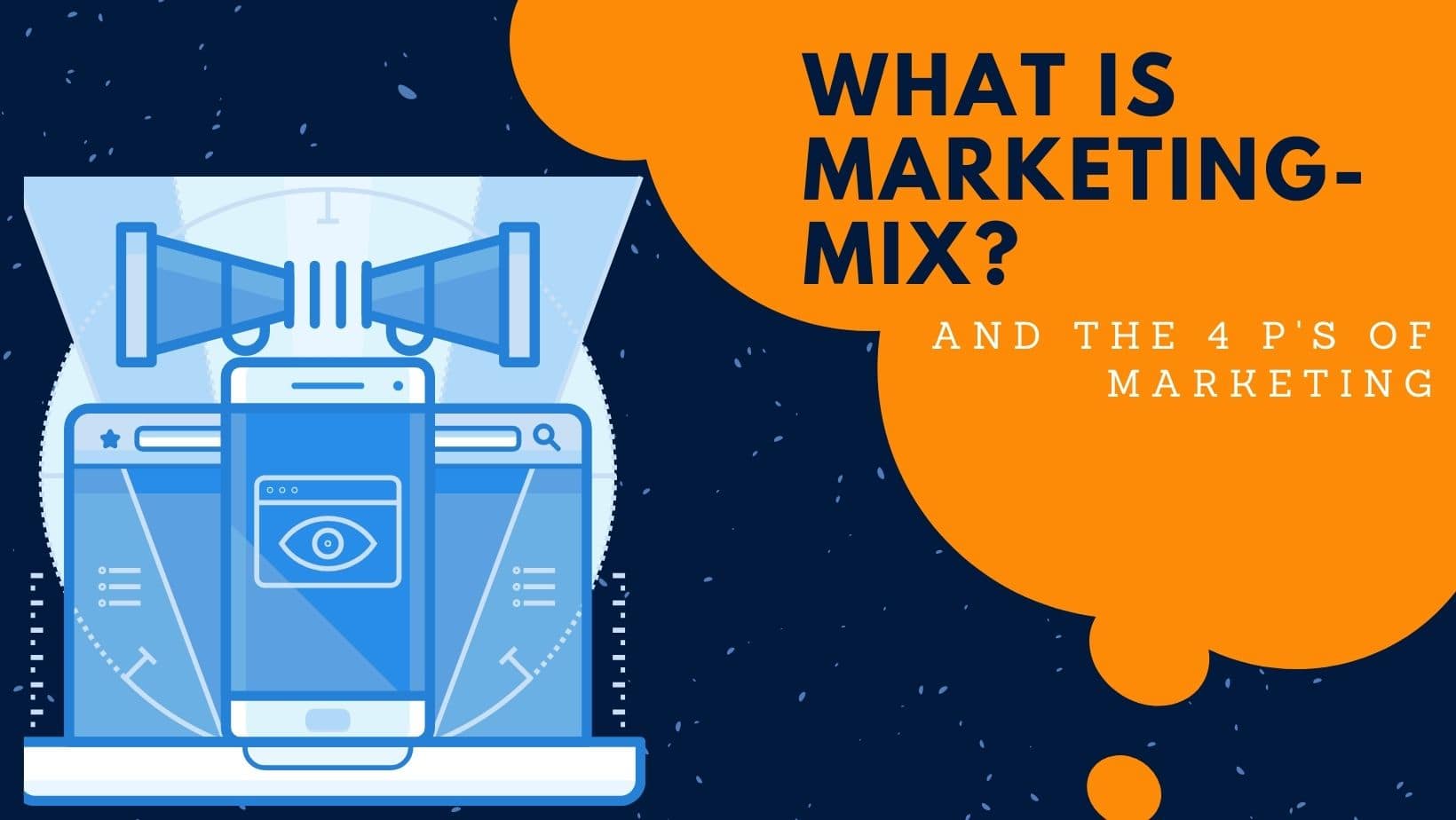 WHAT IS Marketing-MiX-min