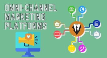 Understanding Omni Channel Marketing Strategy