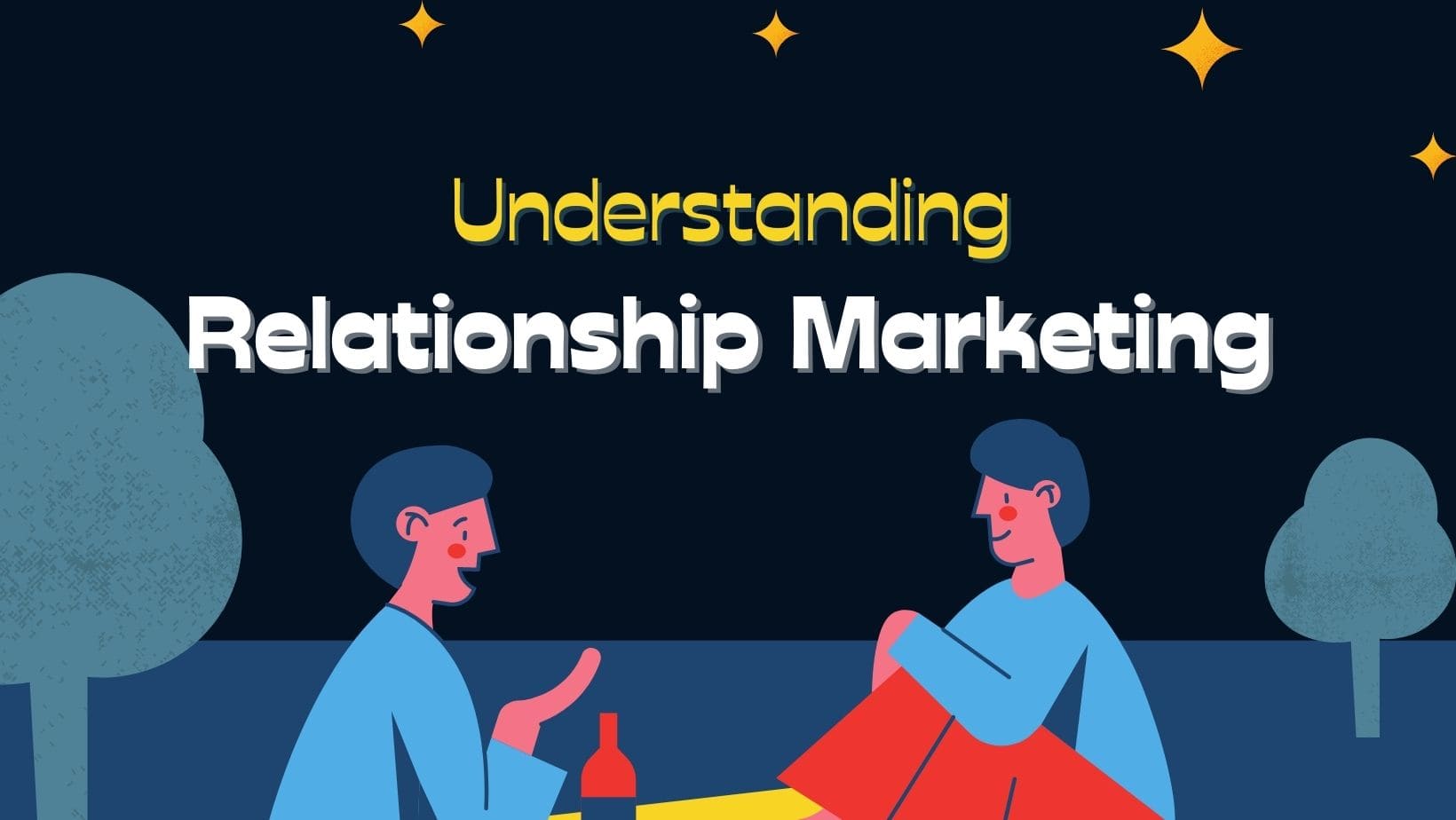 Relationship Marketing-min