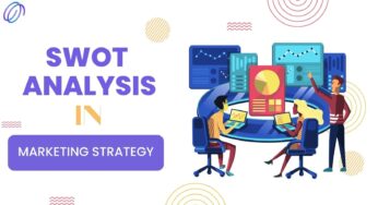 SWOT Analysis In Marketing Strategy – Is it required?