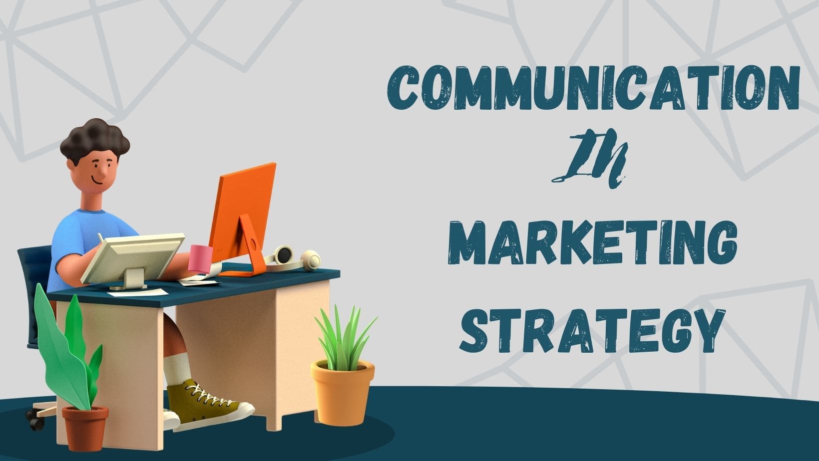 communication in marketing strategy-min