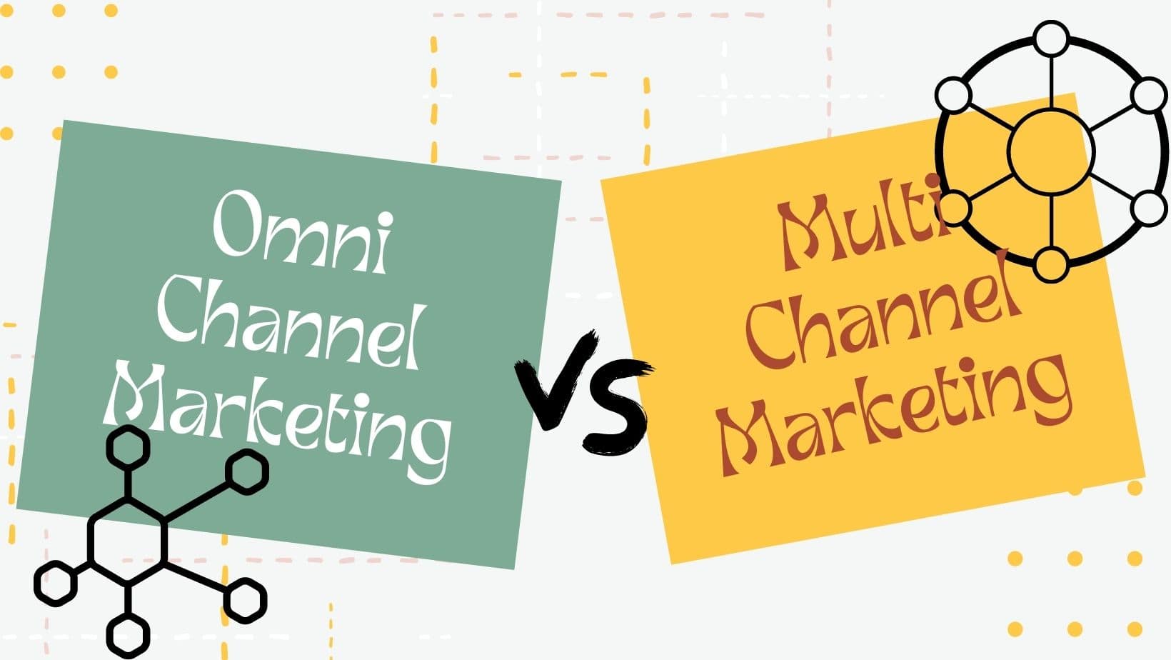 omni channel vs multi channel -min