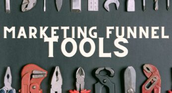 9 Best Marketing Funnel Tools To Employ In Your Organization