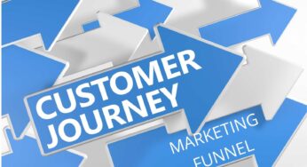 Why Create A Focused Marketing Funnel For The Customer Journey?