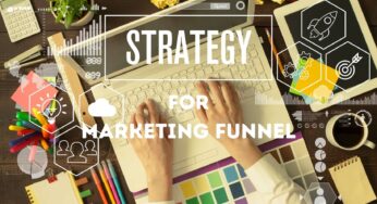 Use these 7 Marketing funnel Strategies for massive improvement
