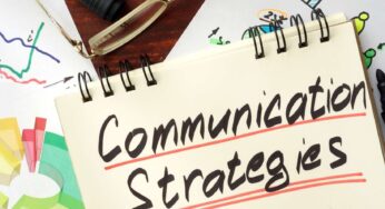 Effective communication in Marketing