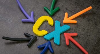 Why Customer Experience (CX) is important in marketing