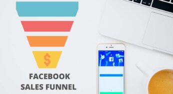 Secret of Creating an excellent Facebook Sales Funnel
