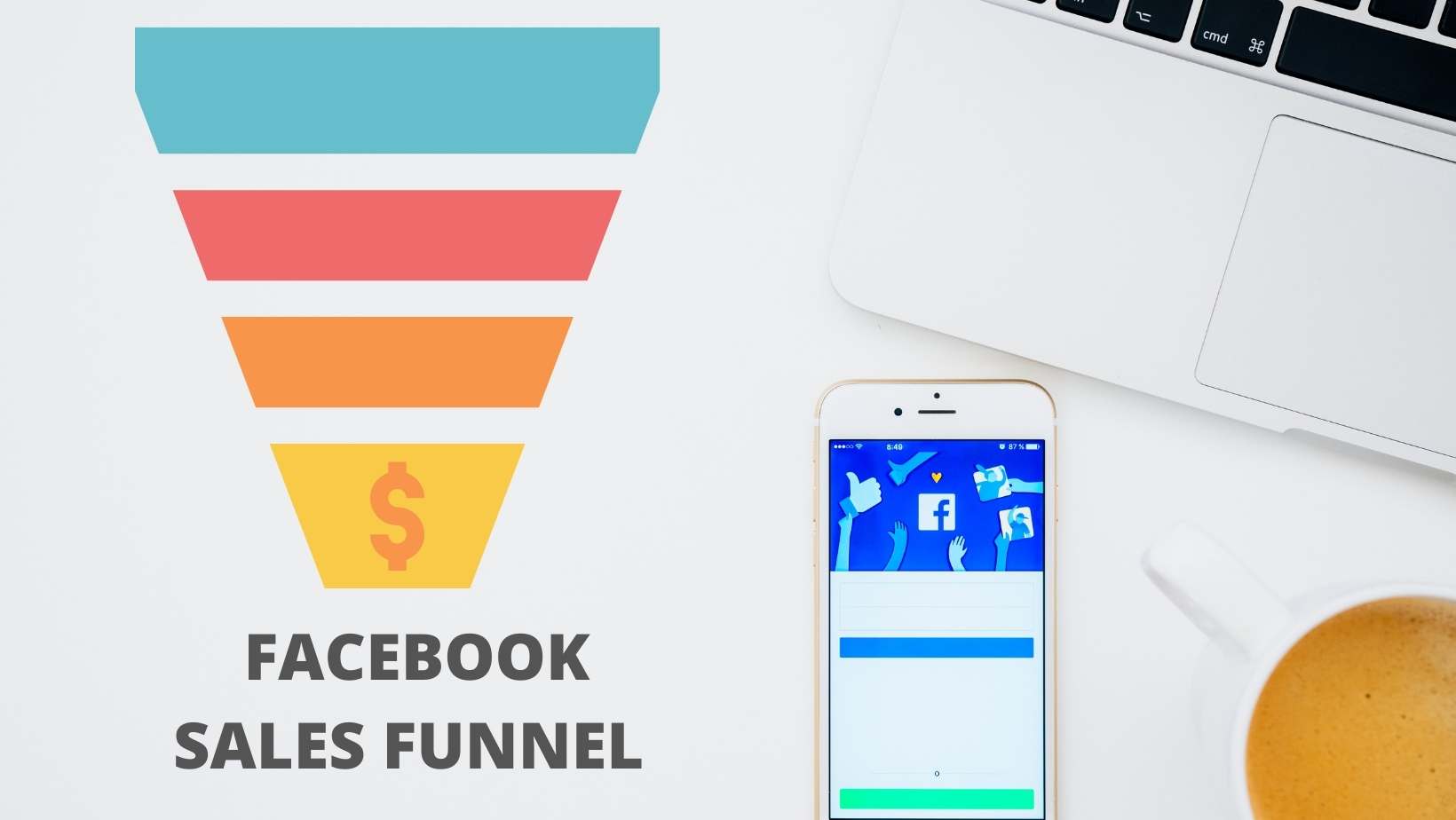 FACEBOOK SALES FUNNEL-min