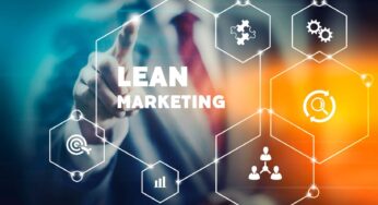 What is Lean Marketing all about?