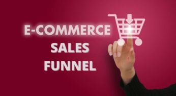 How to Use a Sales Funnel for Ecommerce?