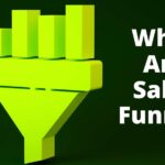 What-are-sales-funnel-min