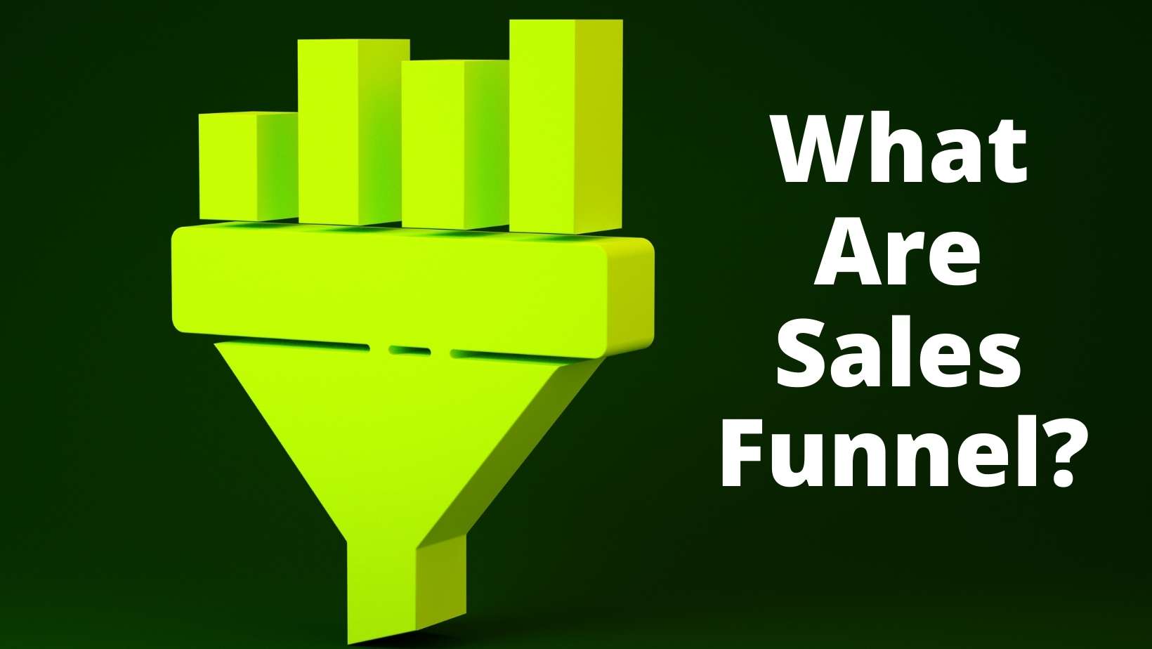 What-are-sales-funnel-min