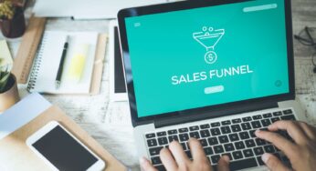 Best Sales funnel Templates to grow your Business