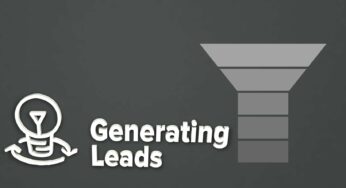 How to Boost Your Leads Generation using Sales Funnel