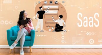 SAAS Sales Funnel – All You Need to Know