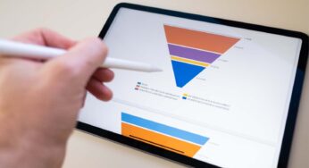 5 Best Sales Funnel Builders you don’t wanna miss.