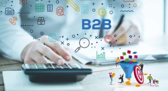 The Significance of a Sales Funnel in B2B