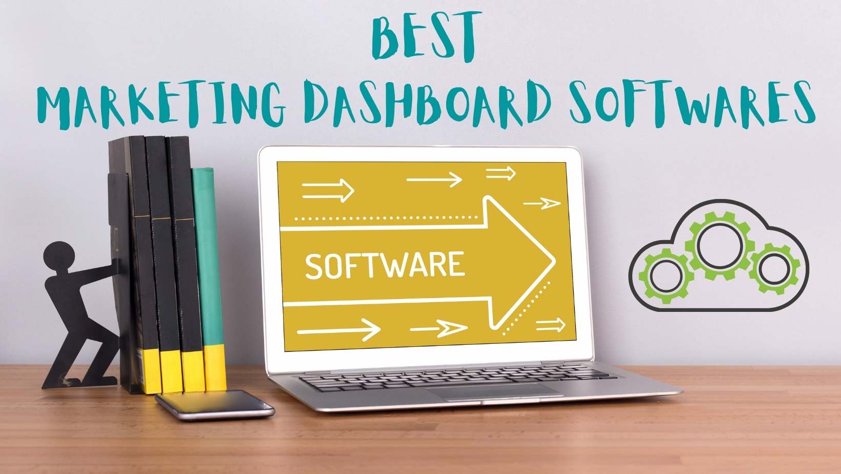 BEST marketing dashboard softwares-min