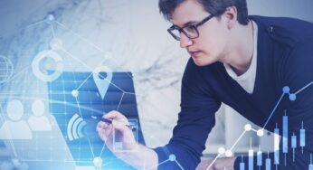How to Become a Market Intelligence Analyst