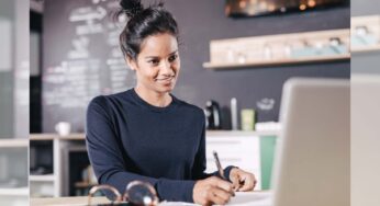 How Effective are Market Intelligence Courses?