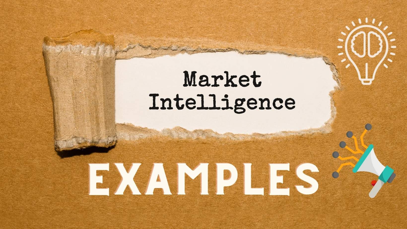 market intelligence examples-min