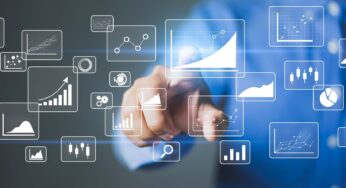 Best 6 Market Intelligence Template