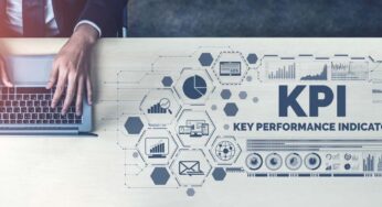 How to Evaluate Your Marketing Dashboard KPIs