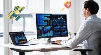 Marketing Dashboard Tools Which Produce Great Results