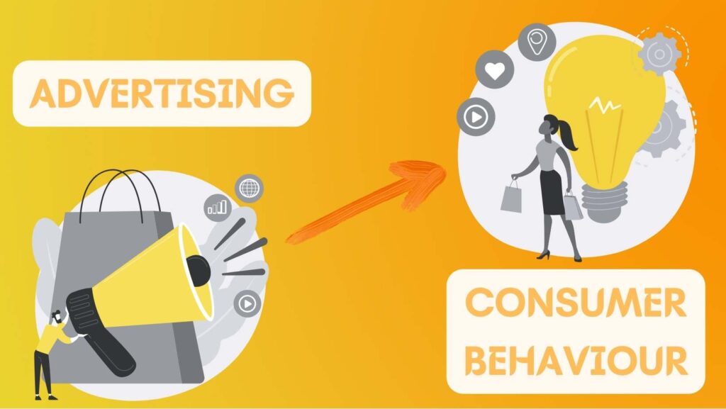 Curiousowl data driven marketing blog
