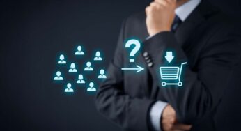 Importance of Consumer Behaviour in Service Marketing