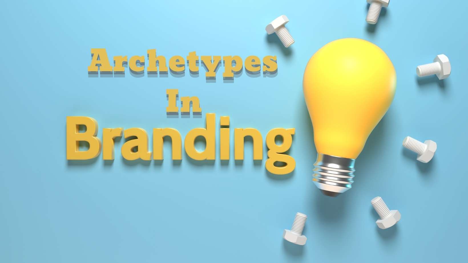 Archetypes In branding-min