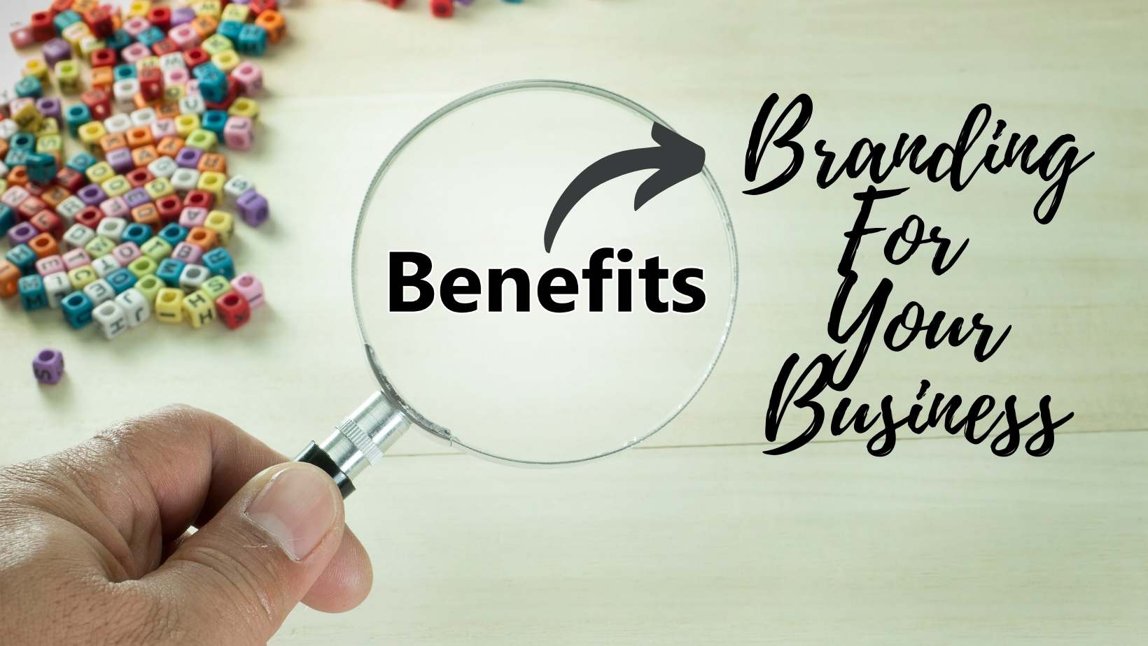 Benefits Branding Providess For Your Business-min