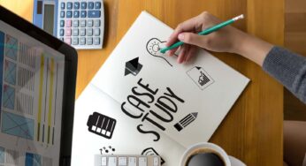 Six Excellent Case Studies About Branding