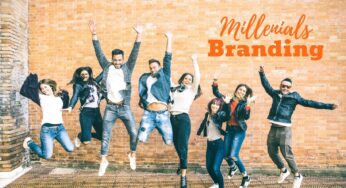 Powerful Things to Know About Millennials Branding