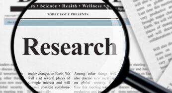 6 Things to Take Care of When You Do Research in Branding