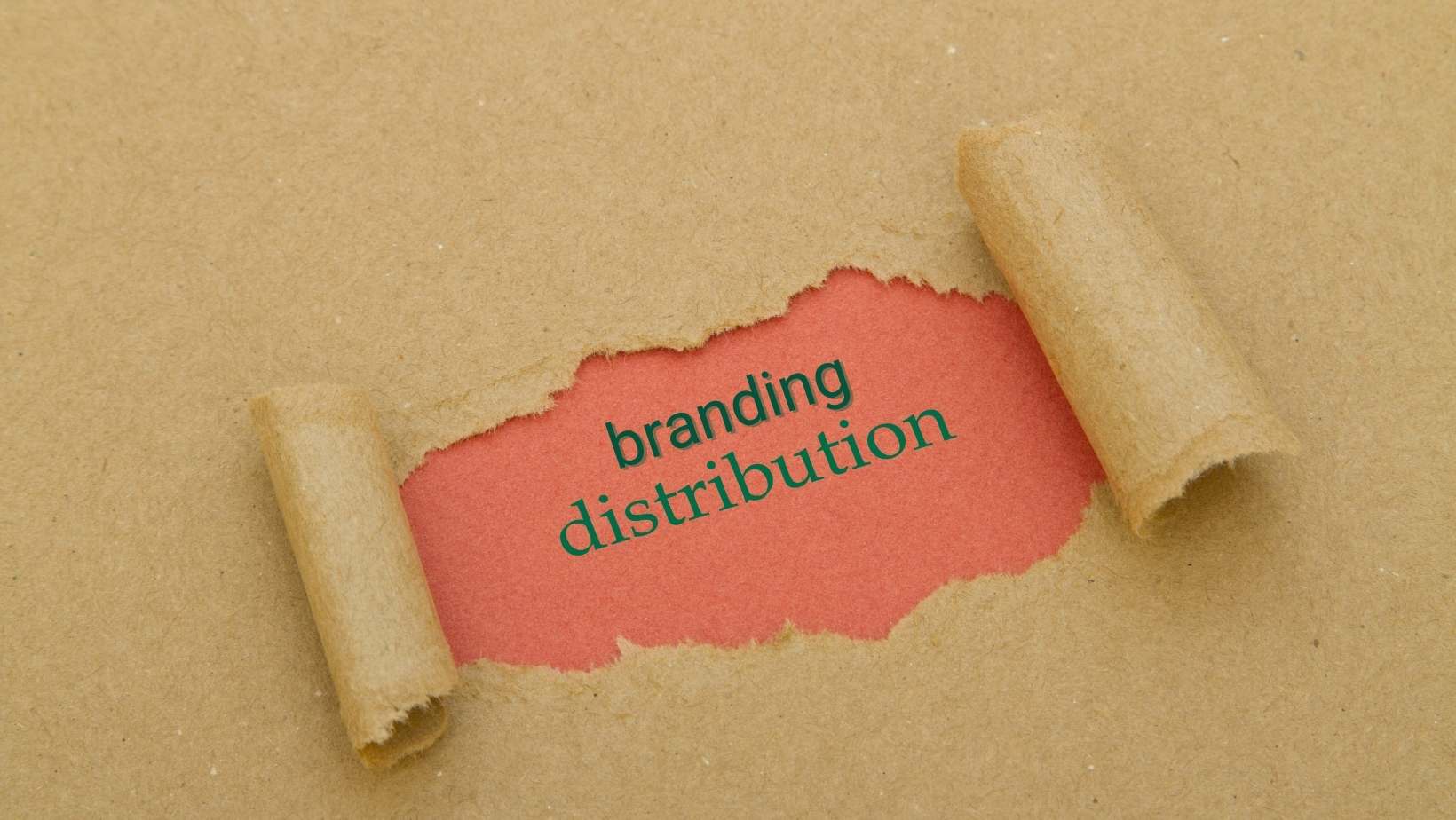 branding distribution-min