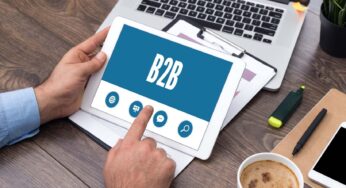 How to Do Business-to-Business(B2B) Branding Effectively?