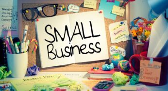 How to Do Branding for Small Businesses?
