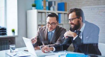 Can a Branding Consultant really help your Business?