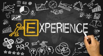 7 Ways to Create an Amazing Branding Experience