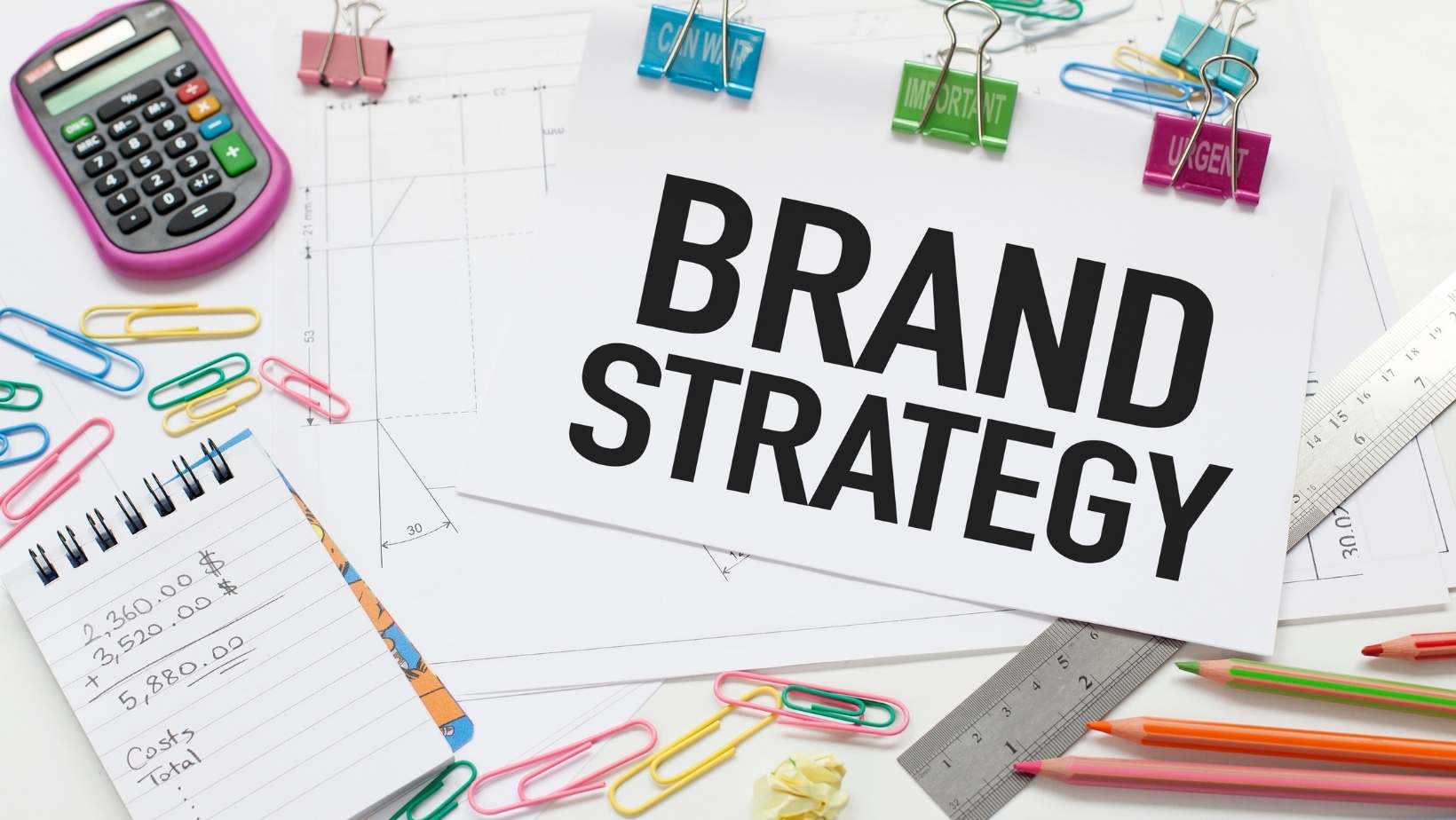 examples of branding strategies-min