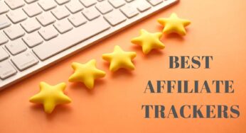 11 Best Affiliate Trackers in The Market (Latest)