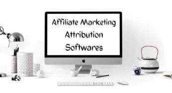 7 Best Affiliate Marketing Attribution Softwares
