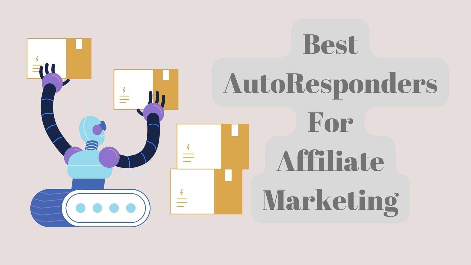 Best AutoResponders For Affiliate Marketing-min